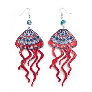 image1-jellyfish