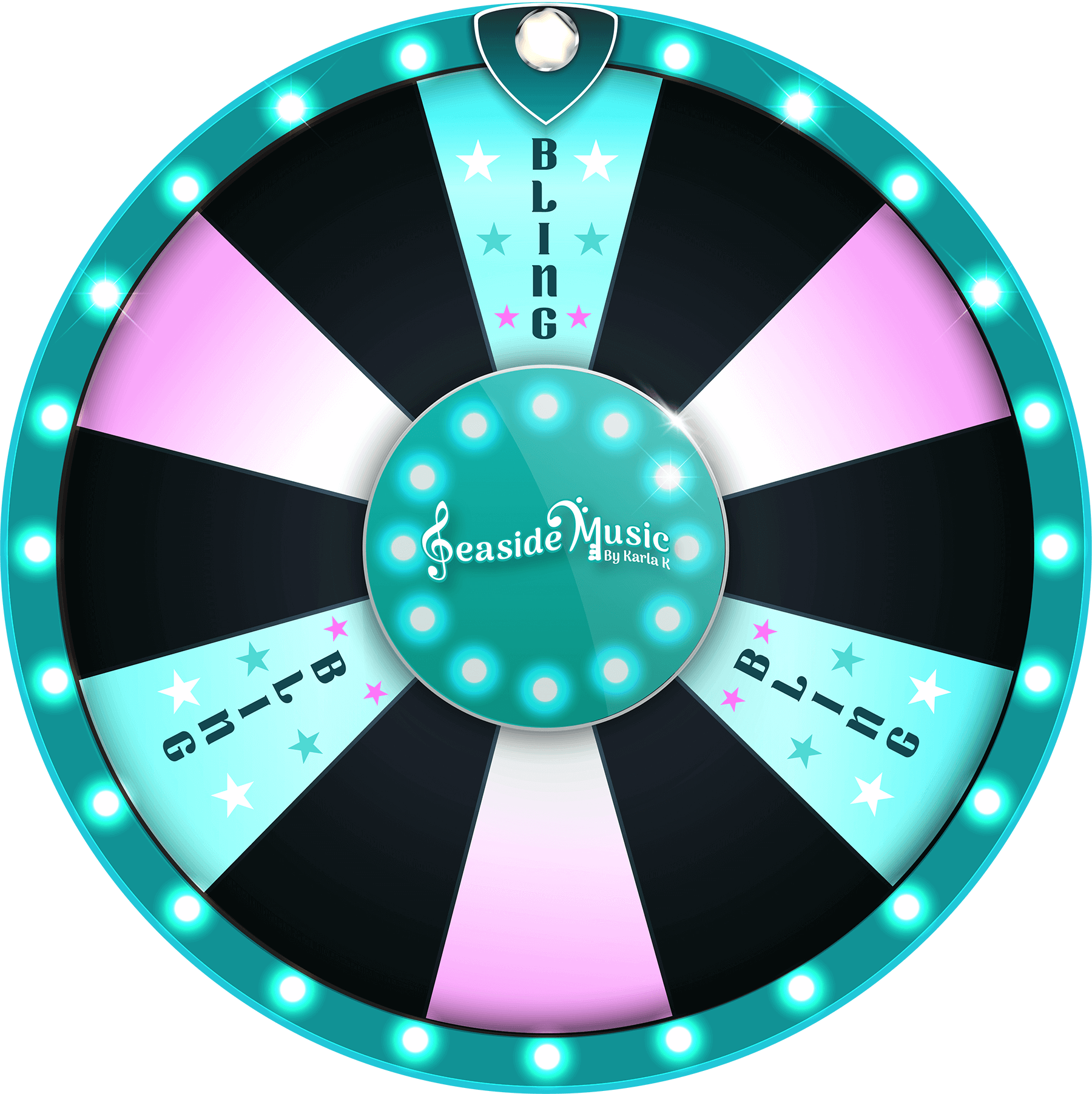 Sping Wheel New Logo
